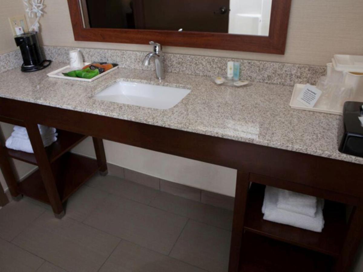 Comfort Inn Elko Εξωτερικό φωτογραφία